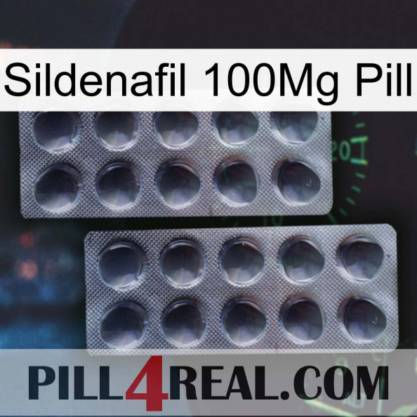 Sildenafil 100Mg Pill 31.jpg